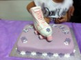 /album/le-mie-torte/immagine-560-jpg/